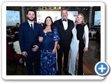 AWF_8583