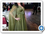 AWF_8598