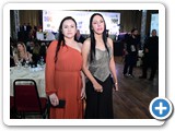 AWF_8630