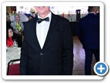AWF_8638