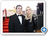 EDY_0004
