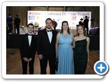 EDY_0013