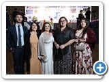 EDY_0031