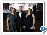 EDY_0041