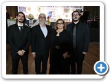 EDY_0055