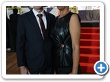 EDY_0074
