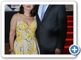 EDY_0078