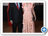 EDY_0089