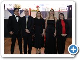 EDY_0111