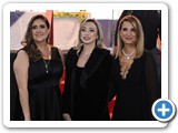 EDY_0119
