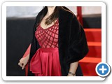 EDY_0163