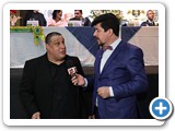 EDY_0223