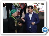 EDY_0271