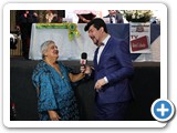 EDY_0333