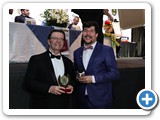 EDY_0374