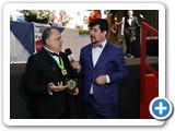 EDY_0404