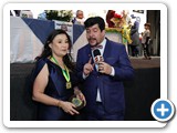 EDY_0422
