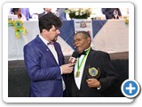 EDY_0496