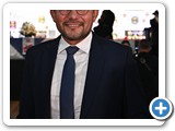 WEL_1360