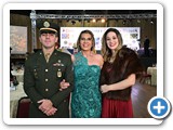 WEL_1475