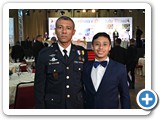 WEL_1559