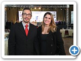 WEL_1635