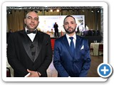 WEL_1648