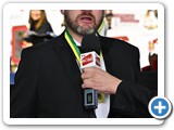 WEL_2470