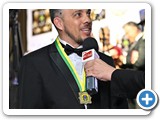 WEL_2600
