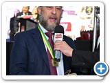 WEL_2607
